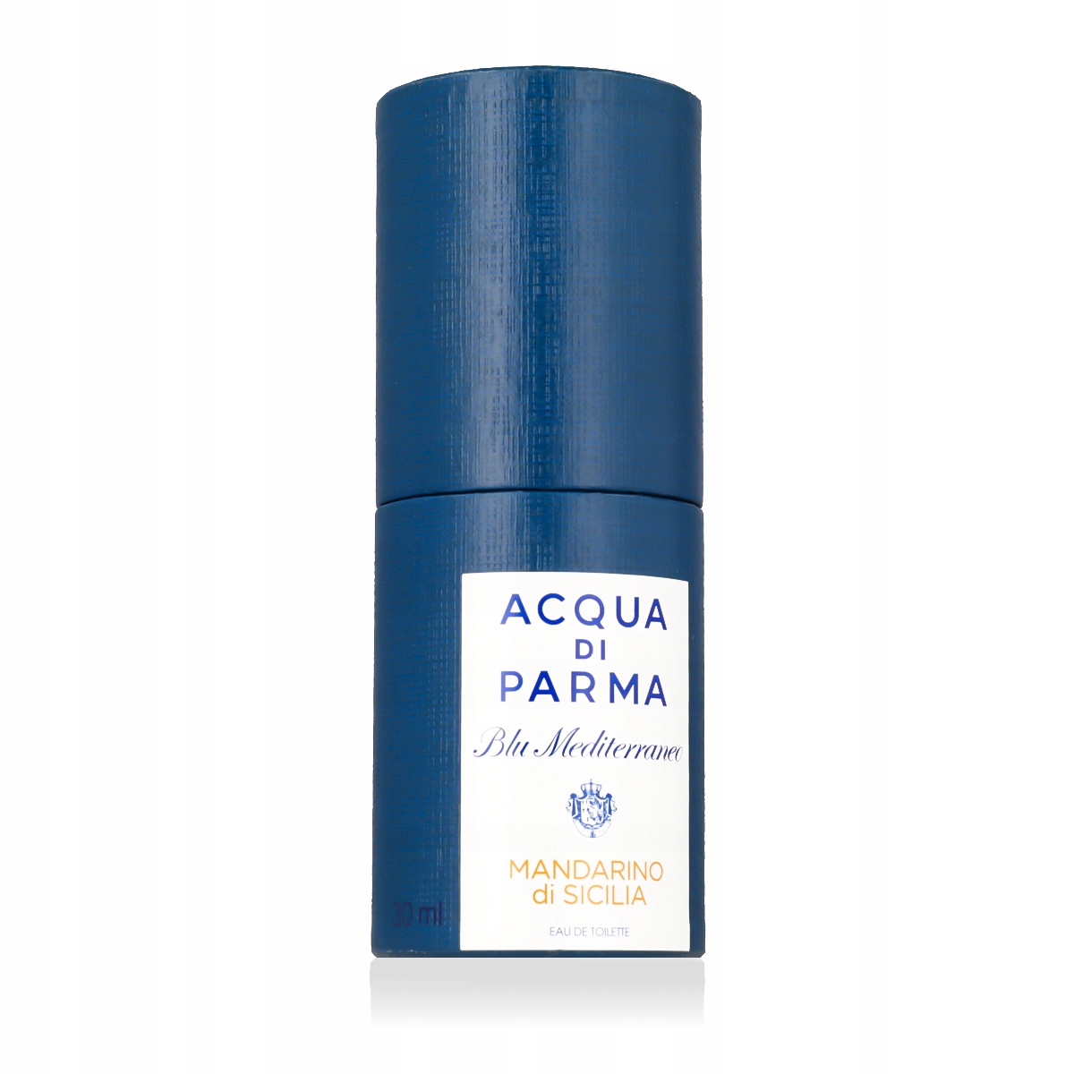Acqua Di Parma Blu Mediterraneo Mandarino di Sicilia Edt 30 ml Unisex