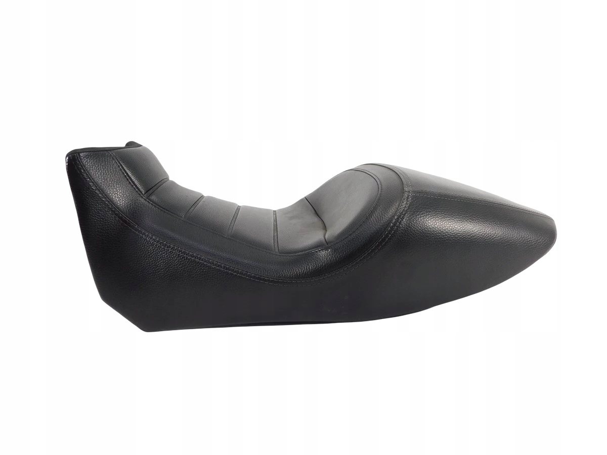 Sedadlo Na Gauč, Kreslo Ducati Diavel 1200 15-18 U-11 59522001AA