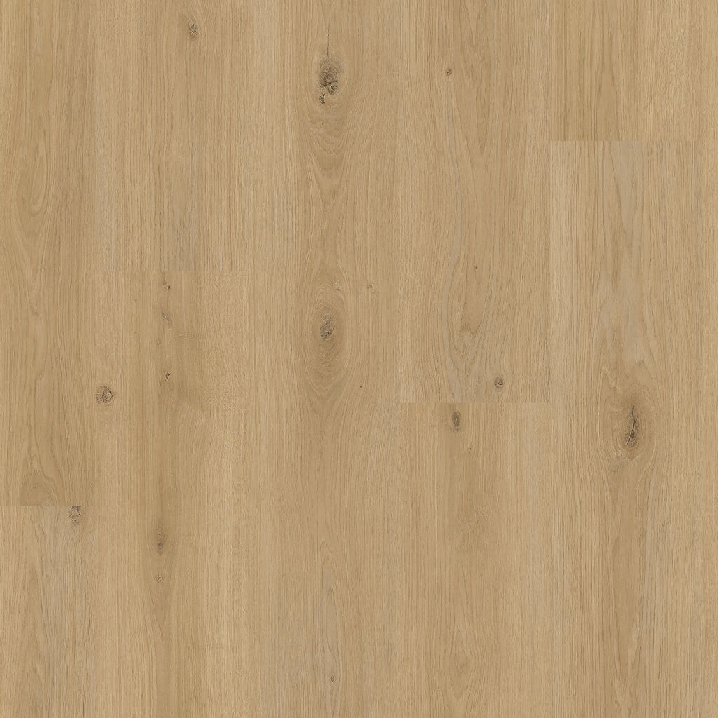 Podlahové panely Pergo Perstorp L0370-05023 Dub Vinice 1,596 m2