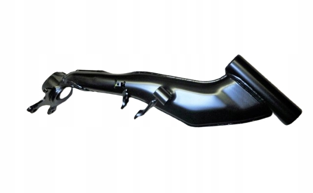 Zadný kyvný spínač Brp Can Am Out/Ren Lh black G2 706003041