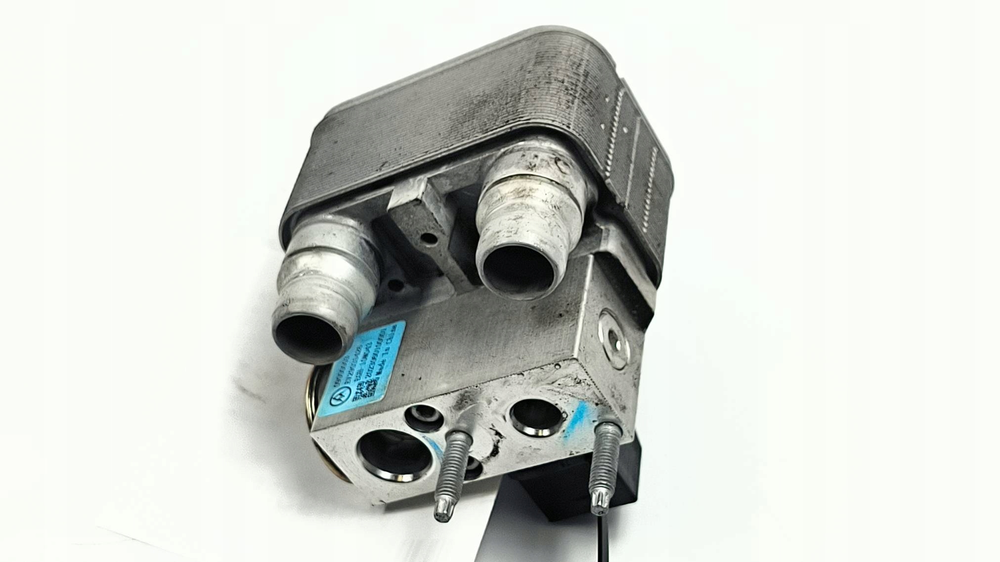 Sensor EV29035426 klimaanlage OPEL CORSA F