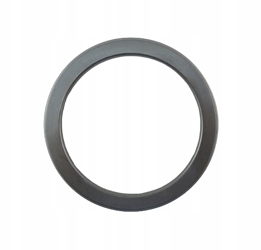 BEAW02 - ПОДШИПНИК A5HF1 A6LF3 A6MF1 TF-80SC TF-81SC AF21