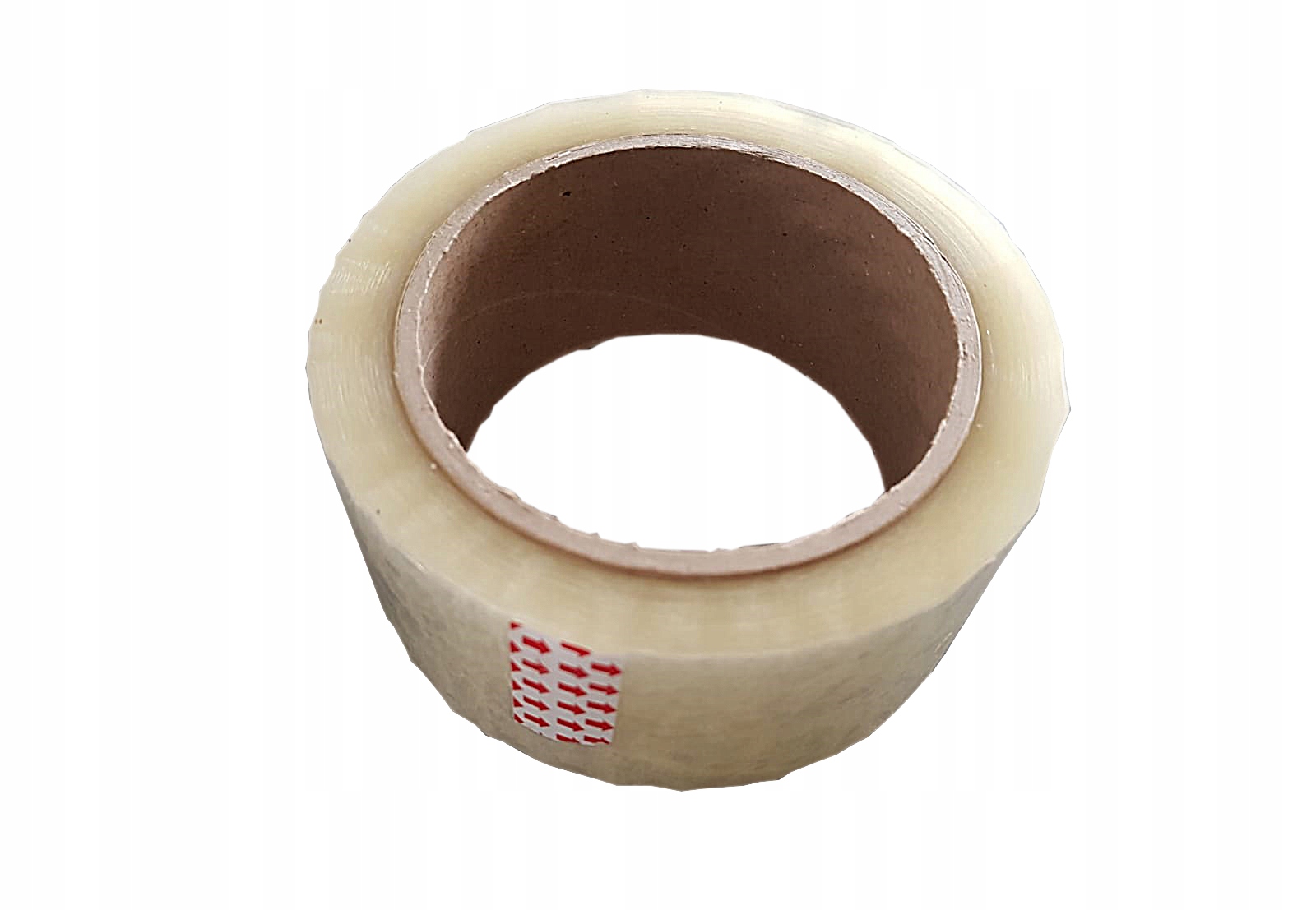 

Taśma pakowa klejąca Akryl 45 mm x 100Y/92m