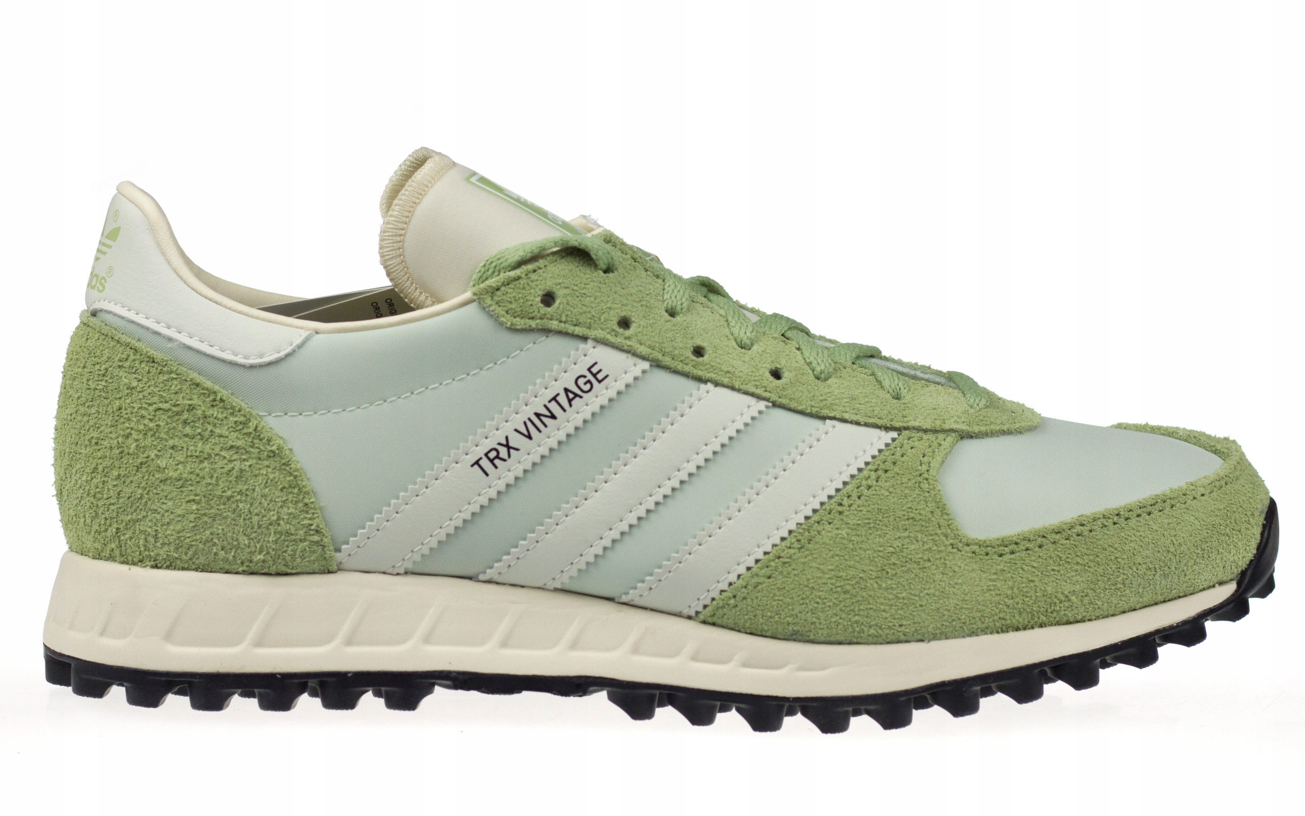 Buty męskie Adidas Trx Vintage