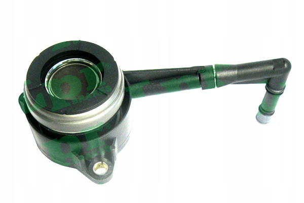 Lpr Hydraulické Koaxiálne Ložisko Audi A3 Q2 Q3 T Kolízia Sada #11