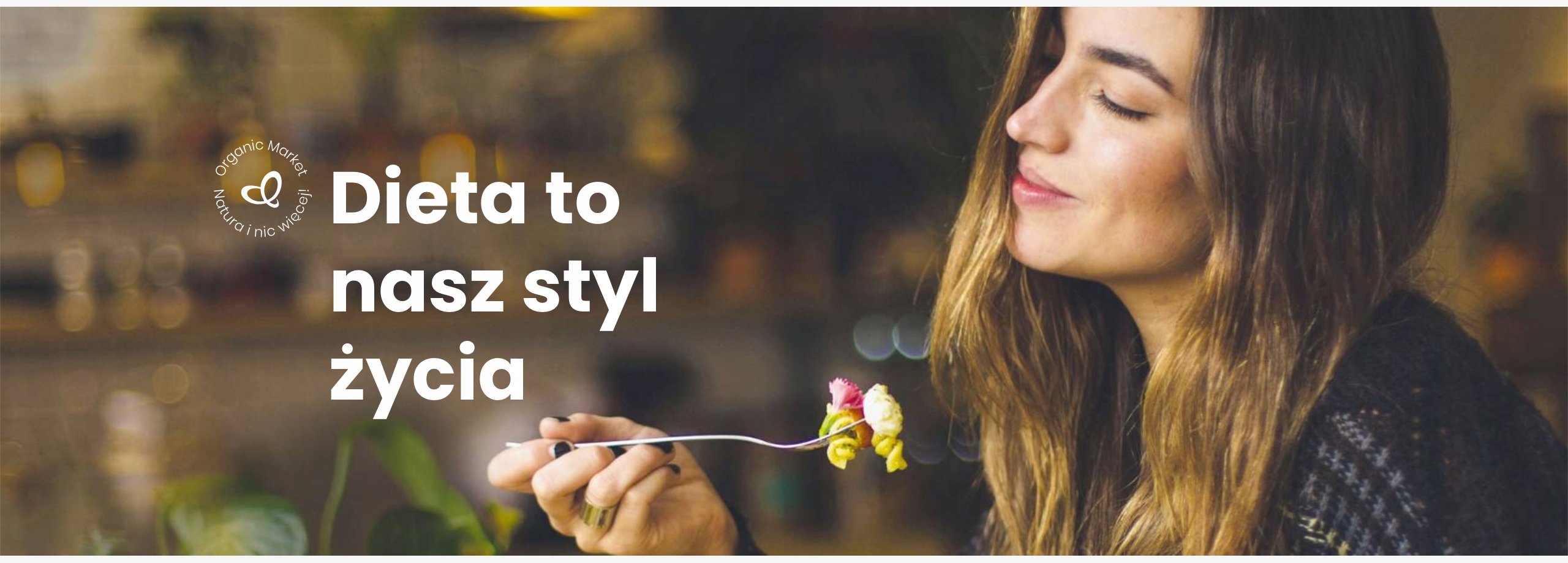 BIOSAURUS Chrupki kukurydziane Dinozaury z solą mo Marka BioSaurus