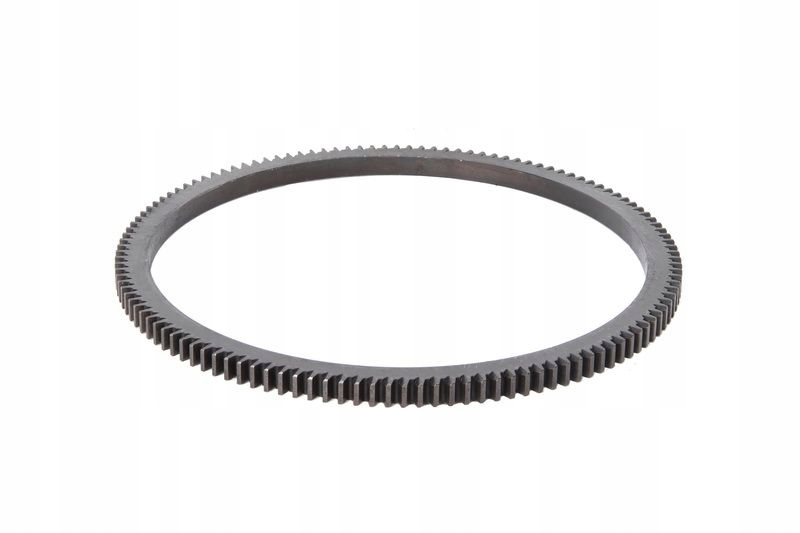 123.194 - Венок маховика C. E. и 123194