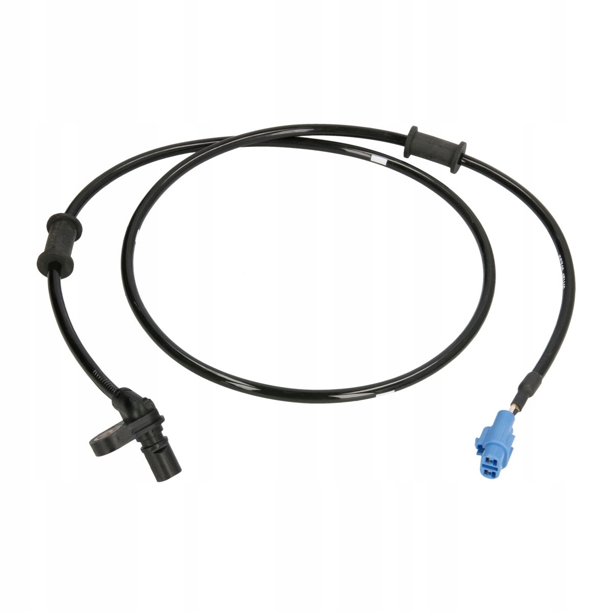 Sada Na Opravu Lúča, Snímač Rýchlosti ABS-302 Tourmax