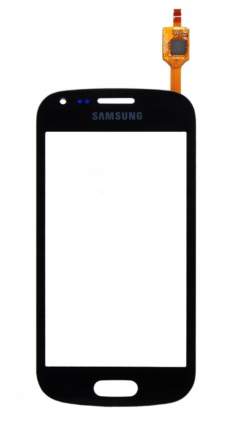 Samsung TREND S7560 S7652