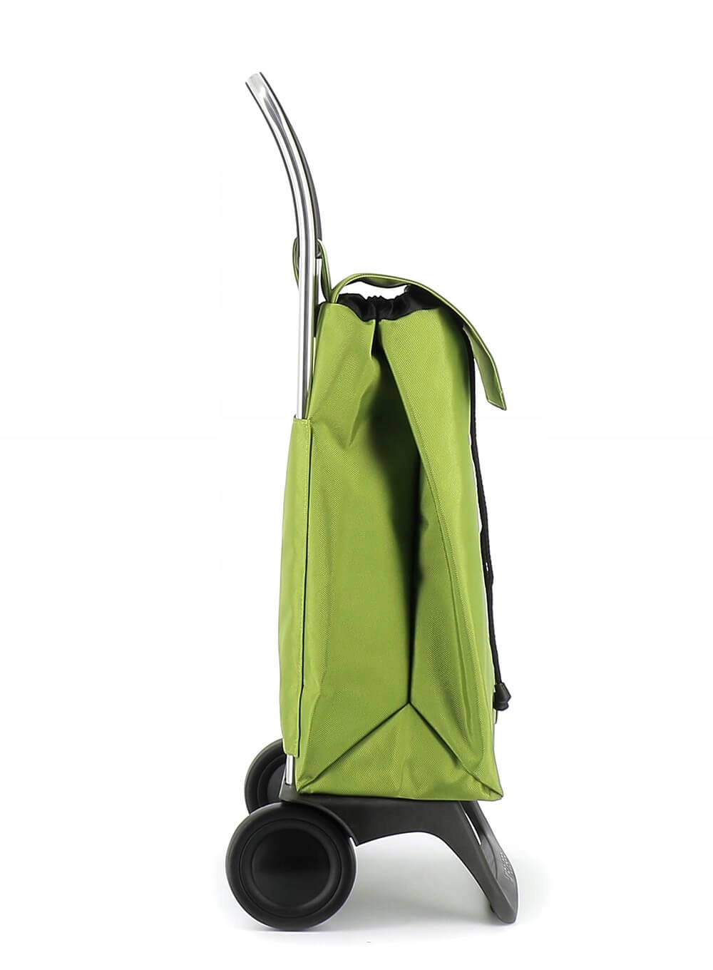 Wózek na zakupy Rolser bab012 Lima Sklep Rolser Warszawa Made In Spain Rodzaj wózek