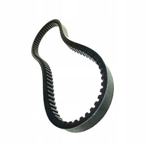 

Pasek 0094072 Wacker Dpu 6050 6055 6555 wzmocniony