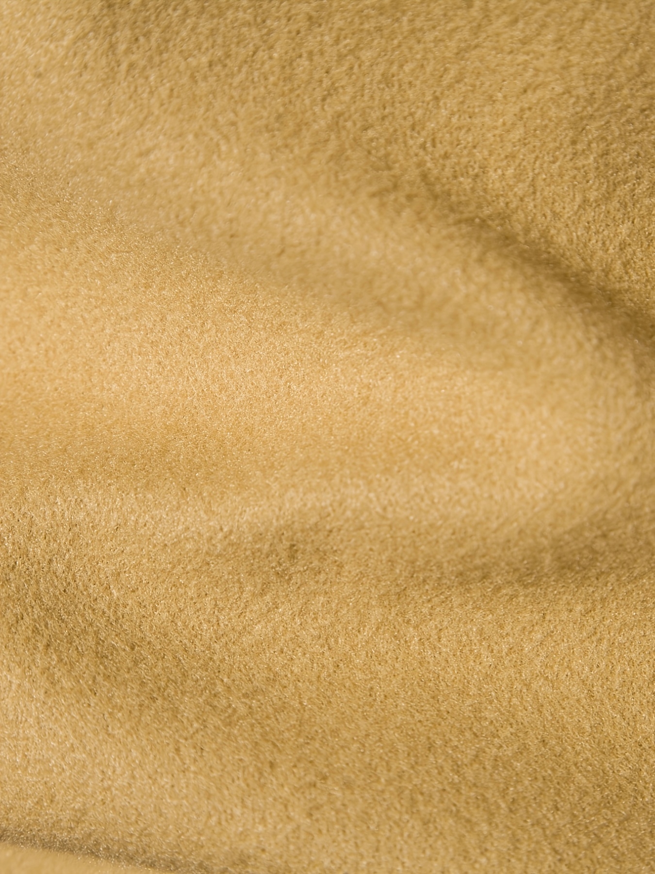 ELEGANCKI DŁUGI MĘSKI PŁASZCZ ZIMOWY JESIENNY WEŁNIANY Rozmiar M