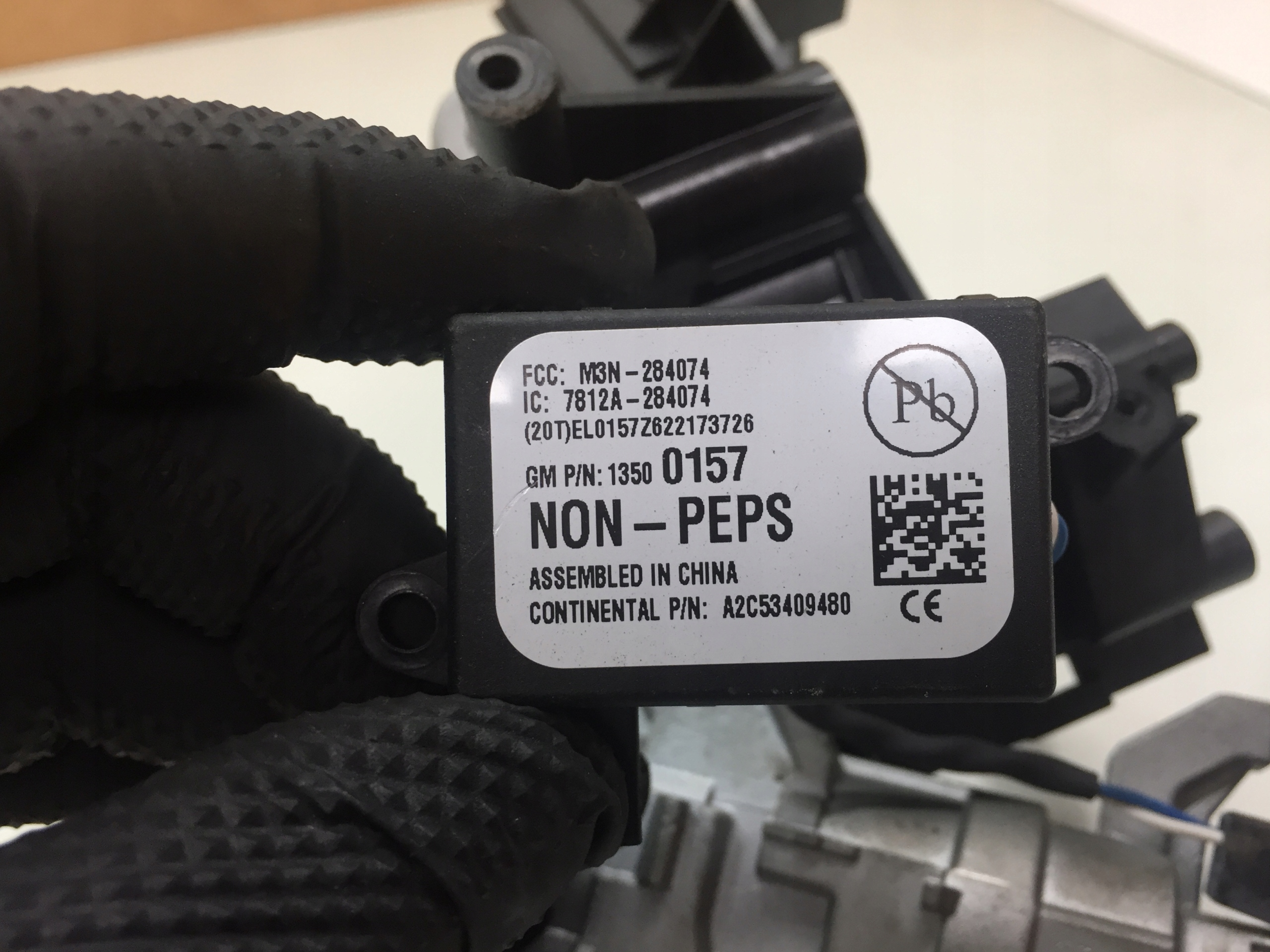 E4a019a54110830fdaca50471f4d