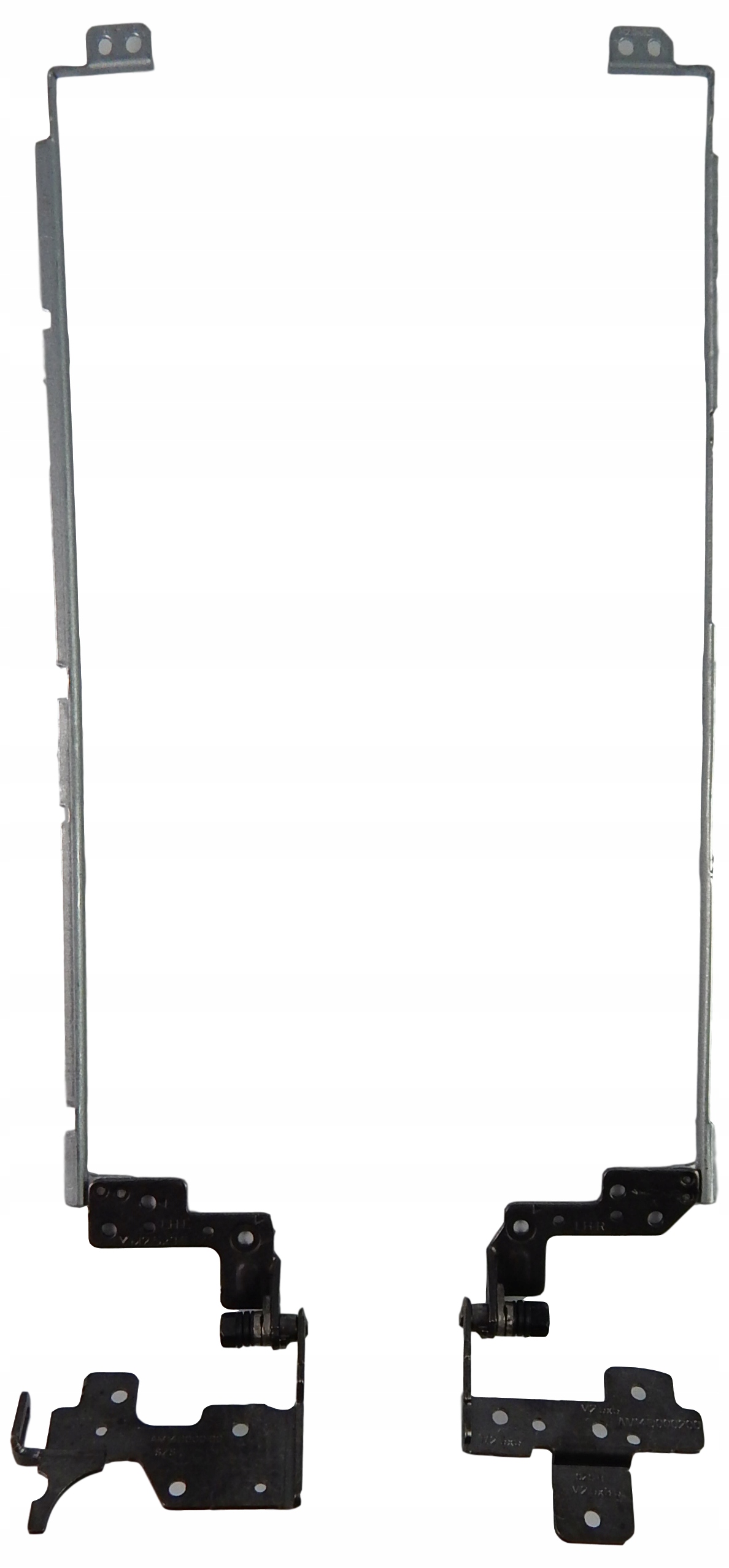 

Hp Zawiasy 15-R100NW 15-R101NW 15-R071SW 15-R104NW