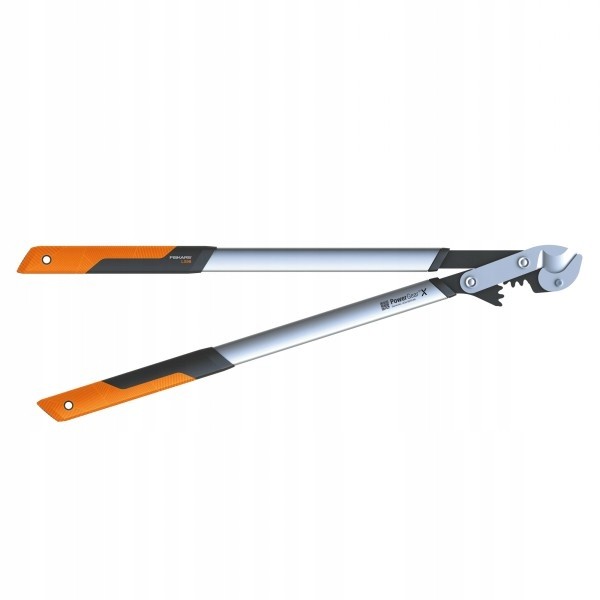 Euroflora Fiskars Nožnice LX99 1020189