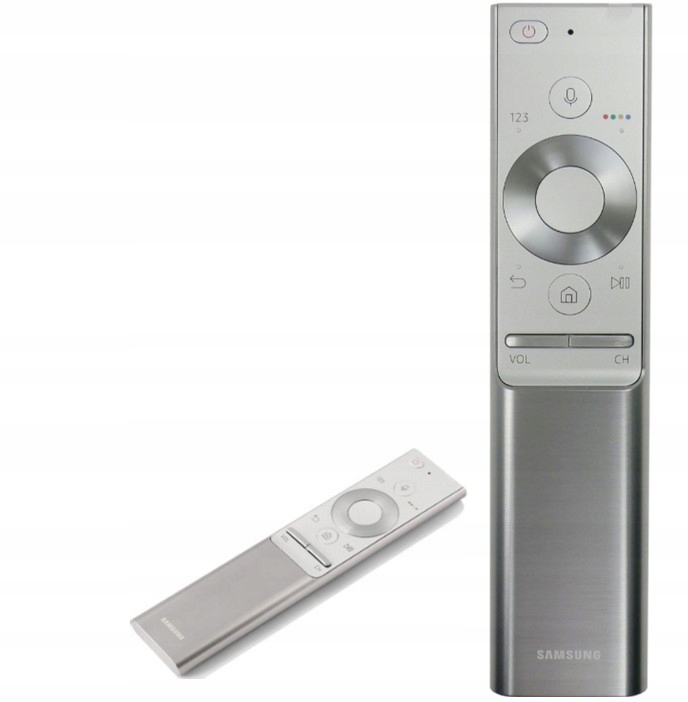 Originální Dálkový Ovladač Pro Televizor Samsung QA65Q7CAM QA65Q7CAMS QA65Q7CAMSXMV