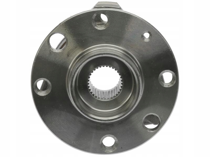 PIASTA ŁOŻYSKO KOŁA PRZÓD STARLINE OPEL ASTRA G Producent części Starline