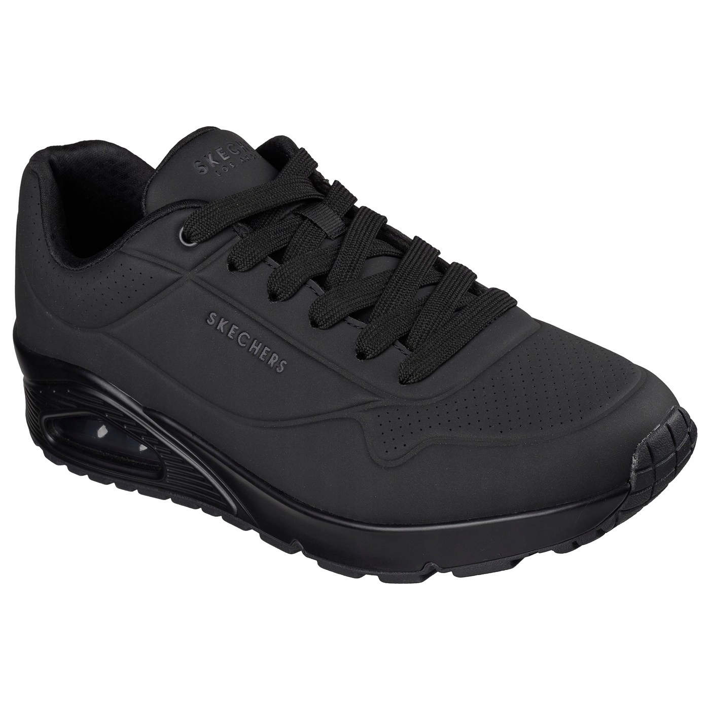 Skechers Uno 46