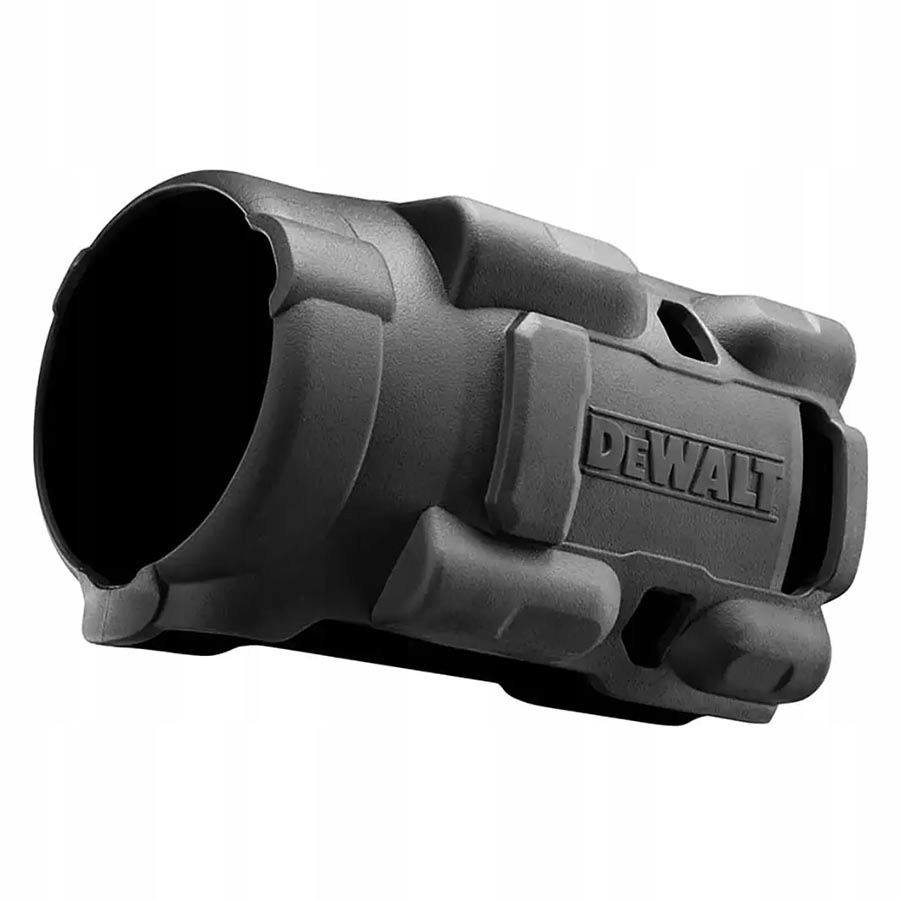 

Gumowa osłona klucza DeWALT do DCF921/922/923