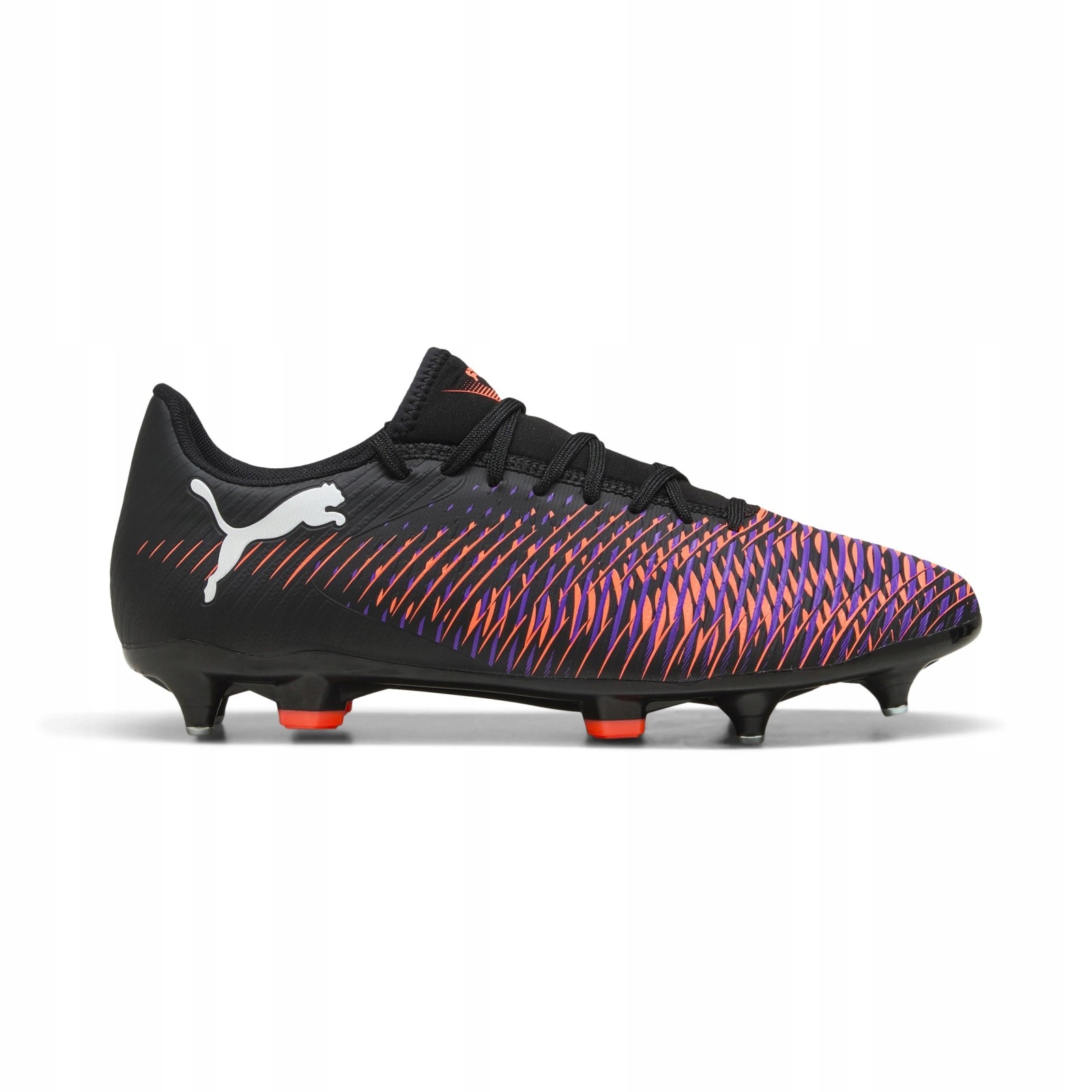Puma Future 8 Play Fg/ag