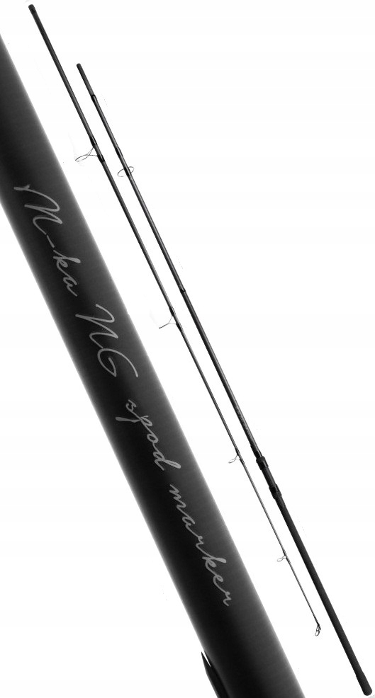 Wędka Mikado M-ka N.g. Spod Marker 3,60m 5lb 12ft