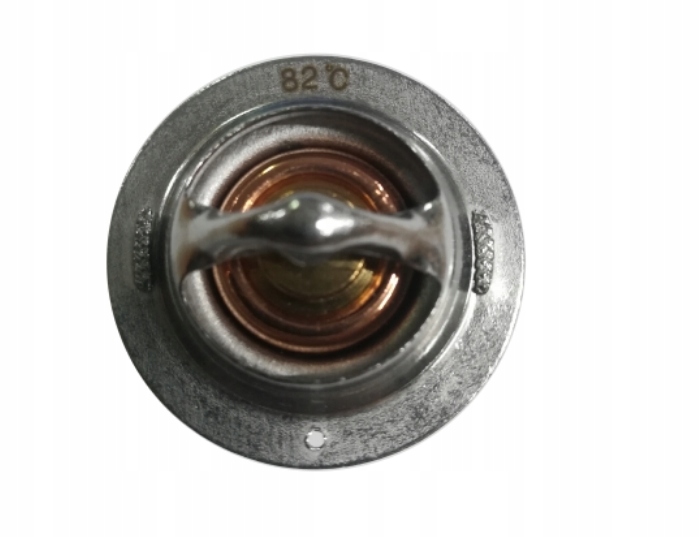 Термостат Kubota Z482 Aixam Ligier Microcar 562