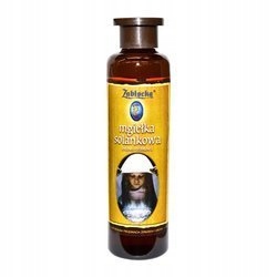 

Zabłocka Mgiełka Solankowa Jodowo-bromowa 950ML