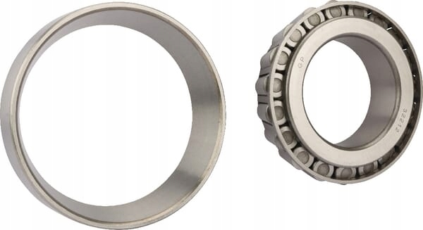 Kuželové ložisko 60x110x29.75 mm gopart 32212GP