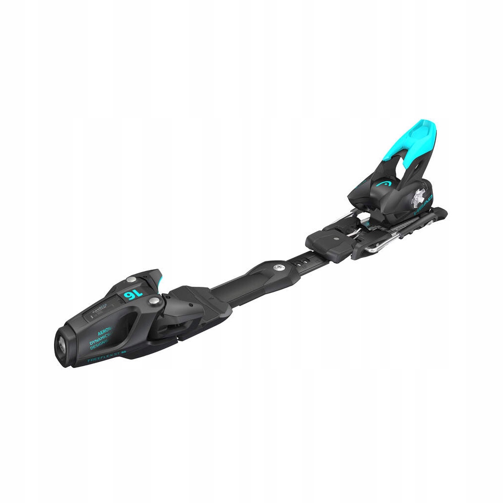 Vázání Head Freeflex St 16 BR.85 Race