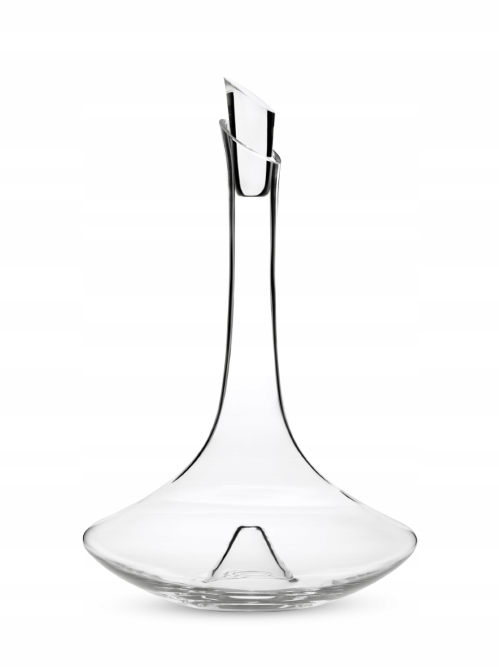 Dekanter na víno Ibis Magnum (1,5 l) Peugeot