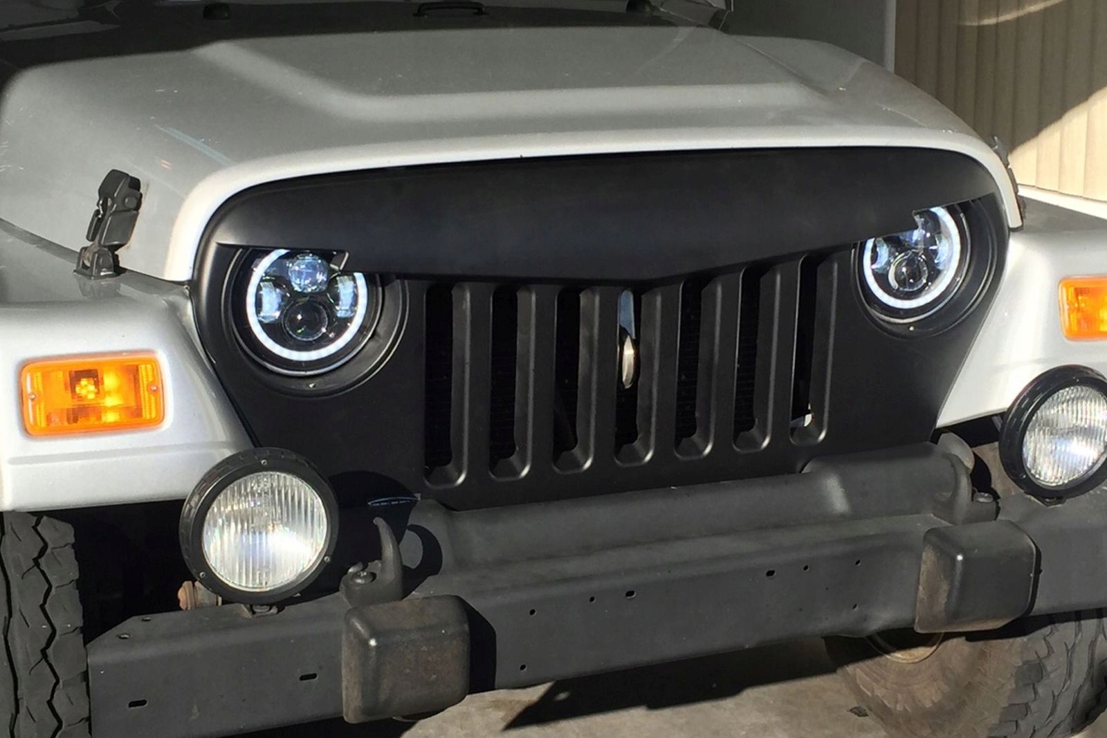 69ebba9c4944b8af039d318cb2cc