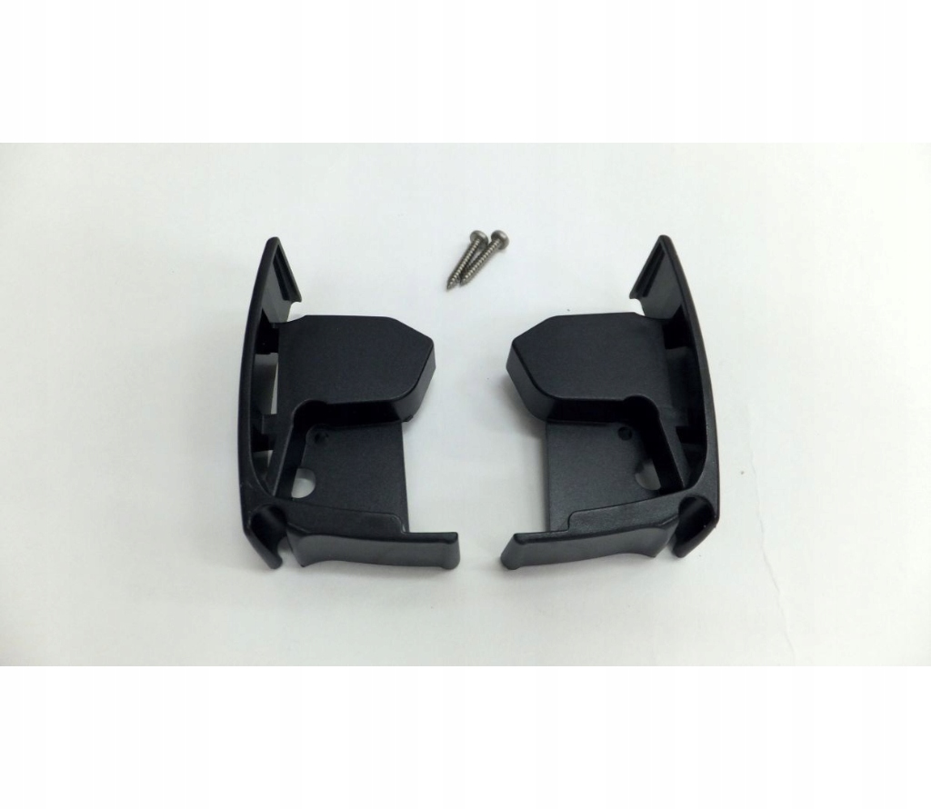 TH1500602495 - Кришка для навісу Omnistor 4900 l / P Thule