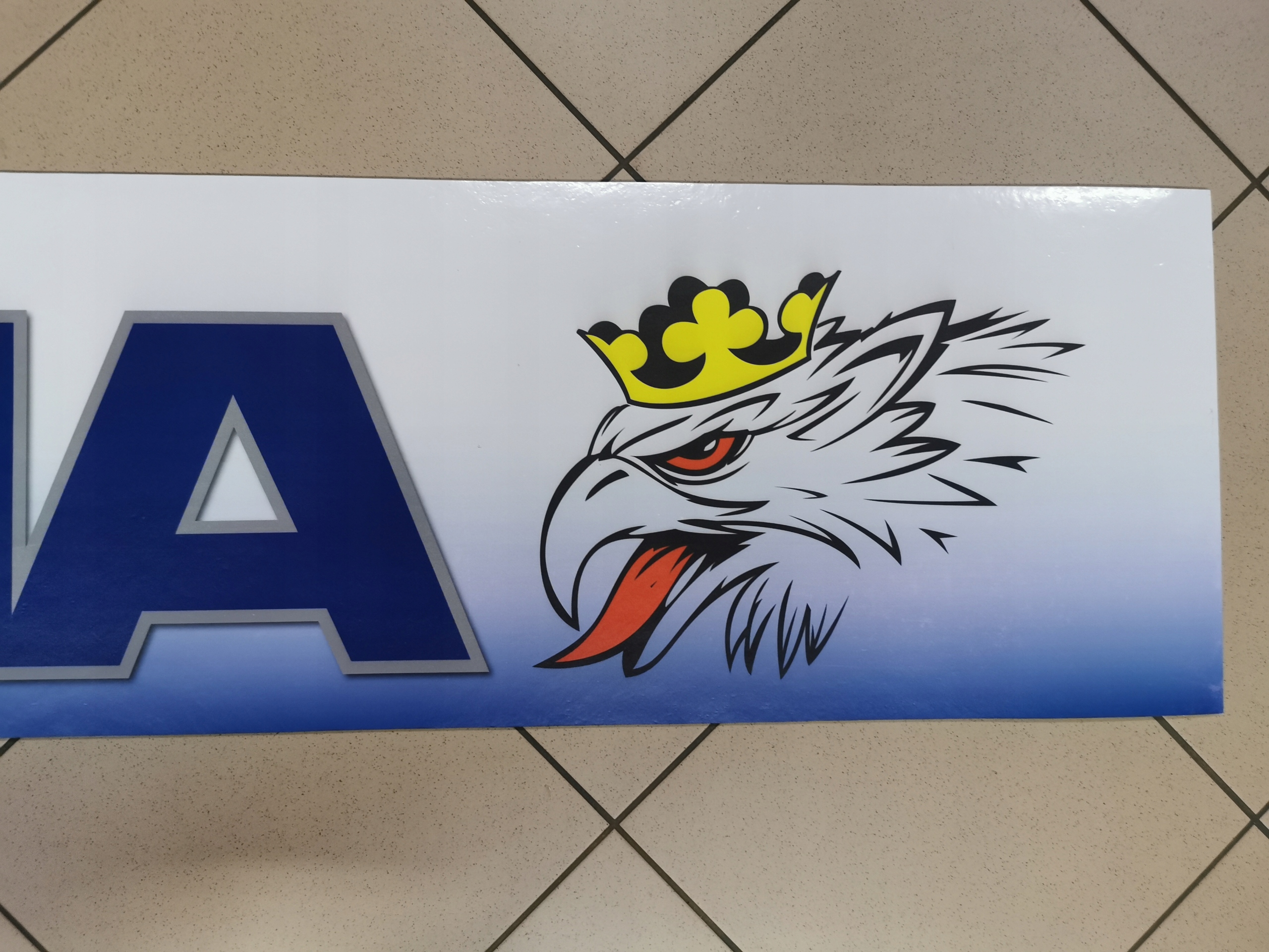 8cedc3854195b047608cd8fccb85