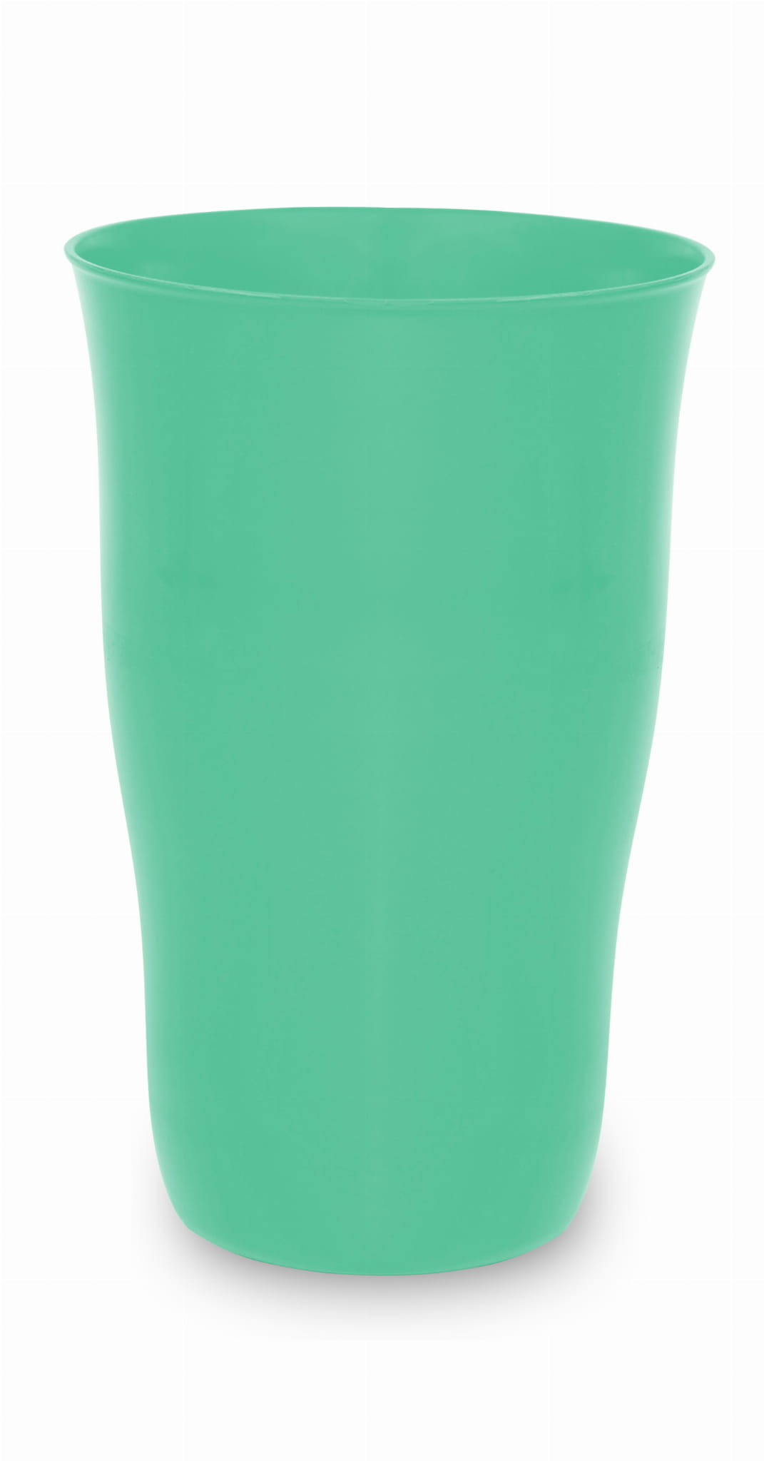 

Kubek poj. 350 ml Party Mintra 99929 miętowy