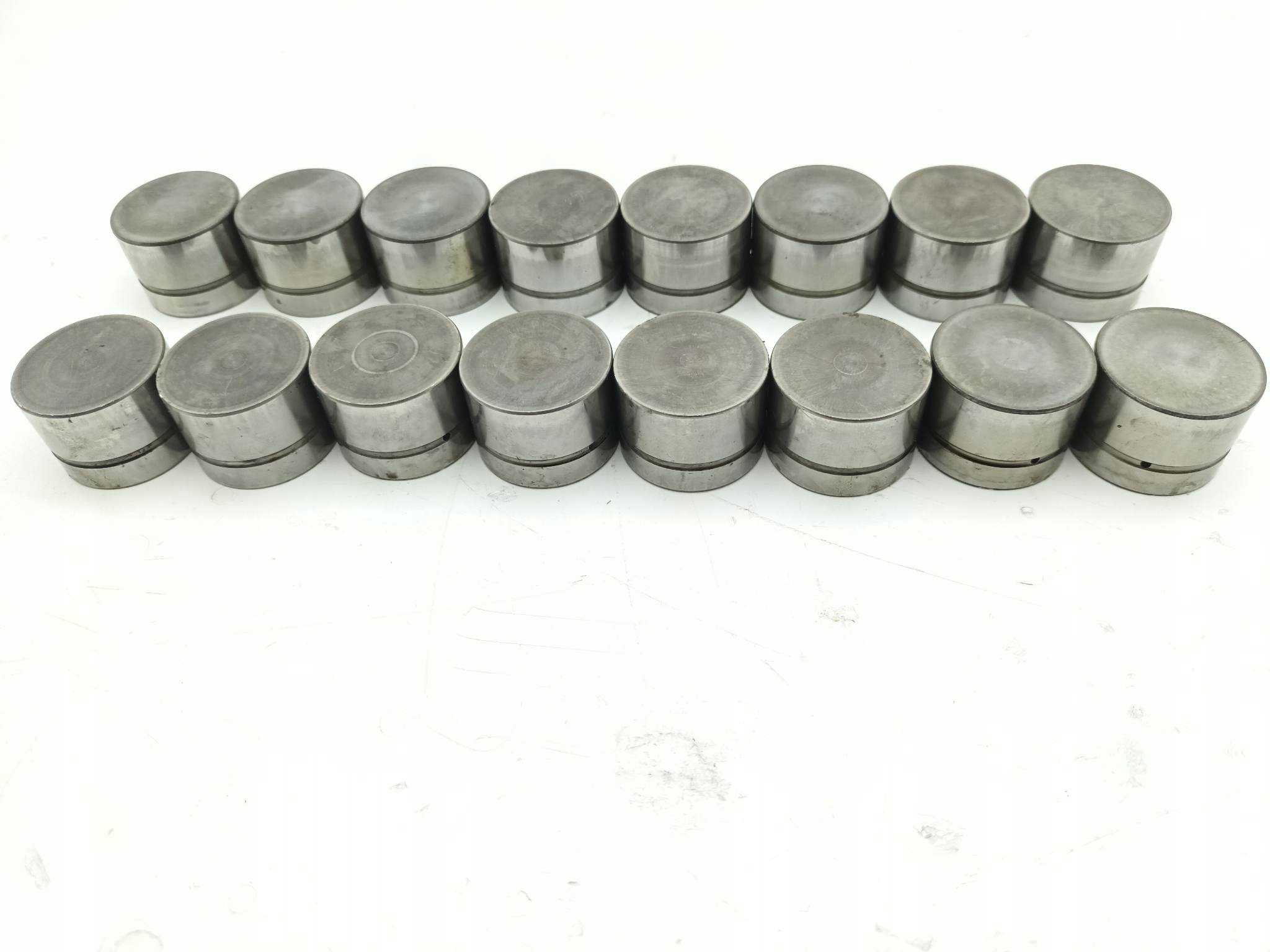 MERCEDES_VITO_W638_2.2_CDI_SZKLANKI_POPYCHACZE - MERCEDES VITO W638 99-2. 2 CDI стакани штовхачі