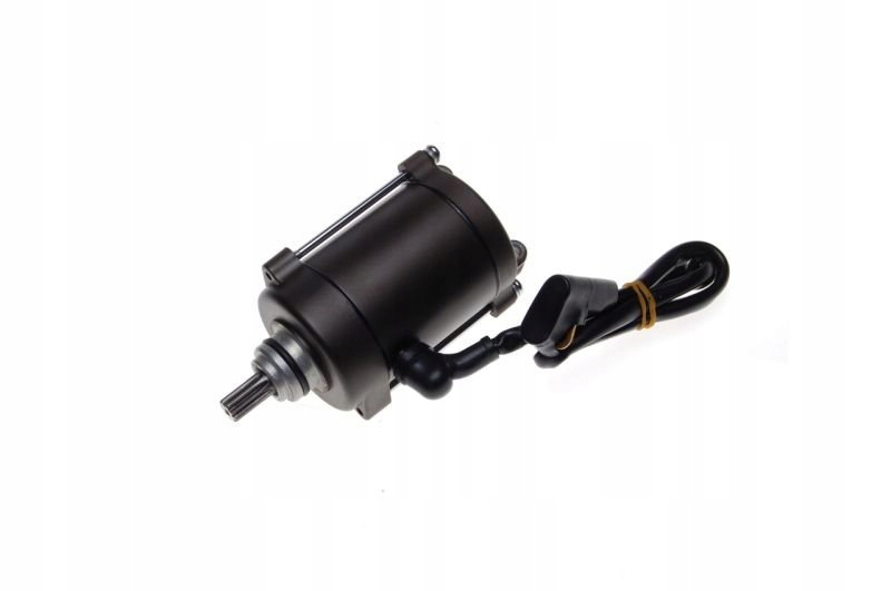 IS5M30001 - ЕЛЕКТРИЧНИЙ СТАРТЕР ДЛЯ SHINERAY XY150-17