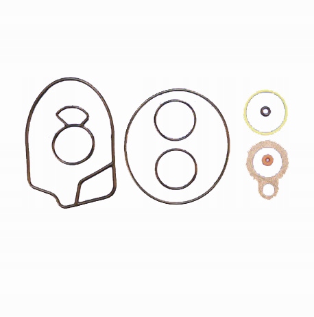 

Komplet Uszczelek Gaźnika Dellorto Phva 12-17,5mm