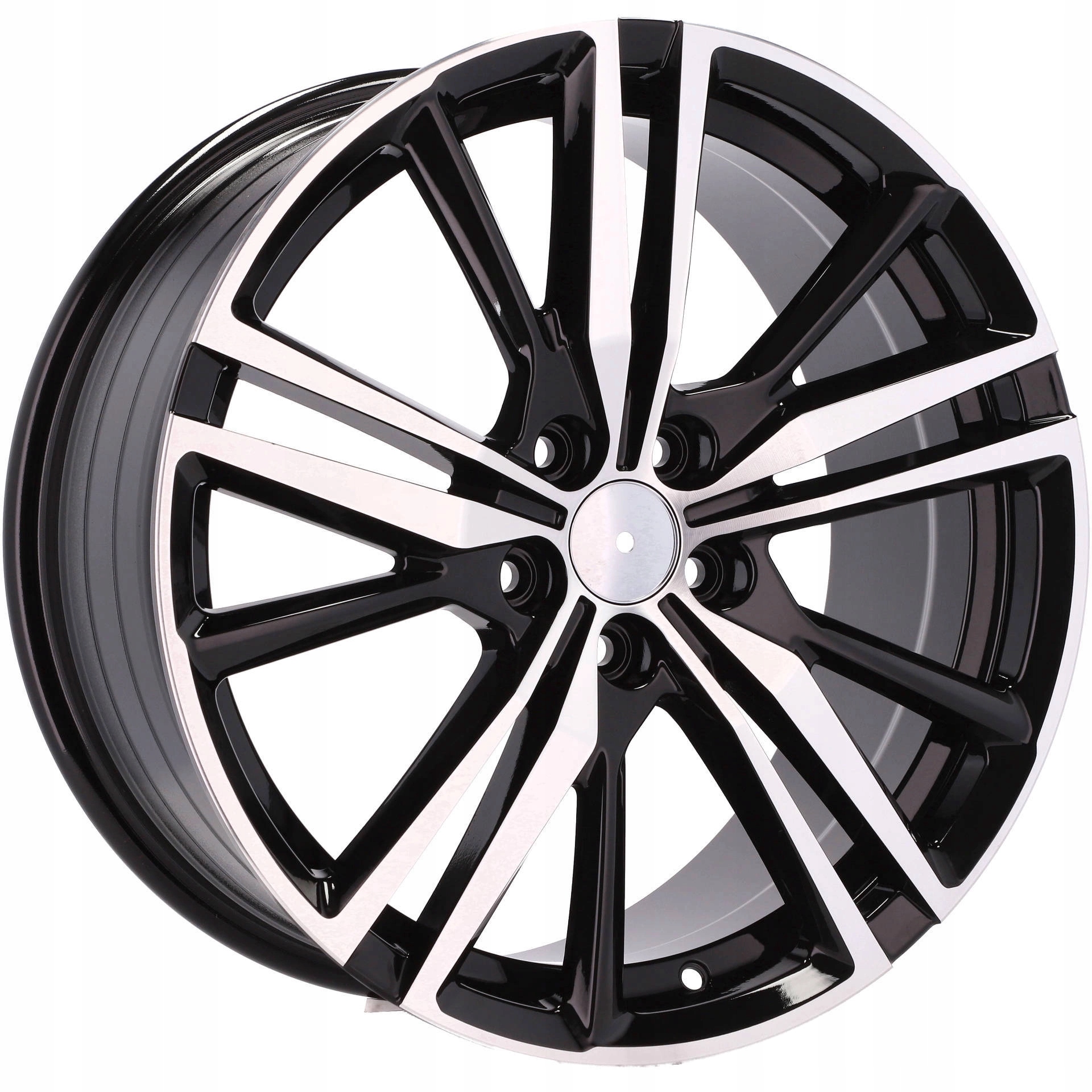 20-palcové disky pre Land Rover Range Rover Velar L560
