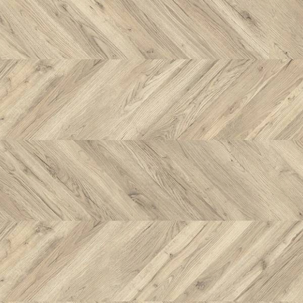 

Parkiet Jodła Panele Egger EPL011 cena za 2.54m2