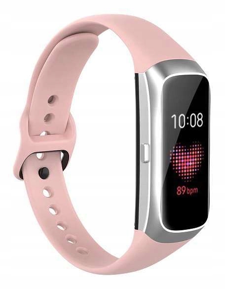 

Pasek opaska do Samsung Galaxy Fit SM-R370