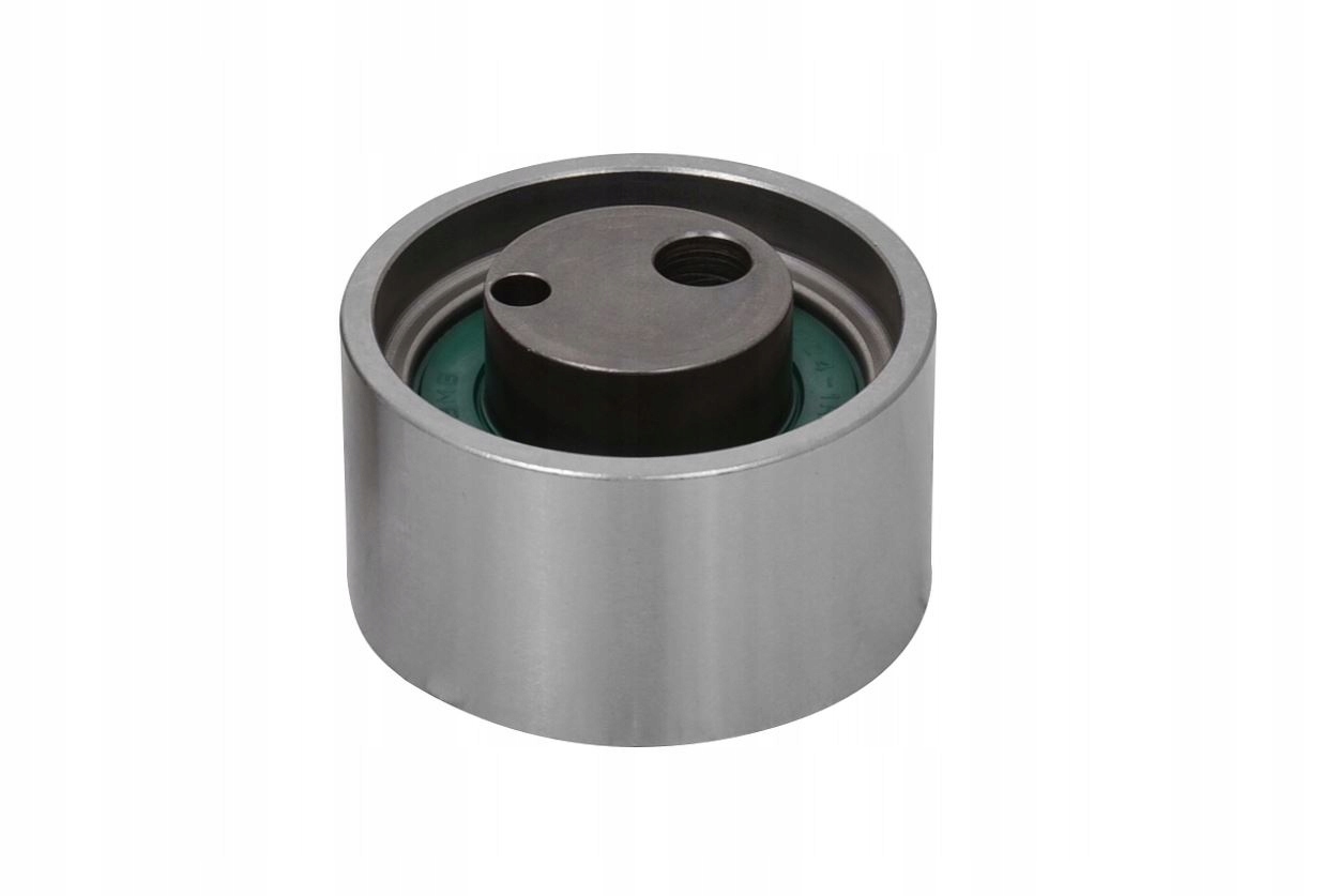 ROLKA NAPINACZ PASKA ROZRZĄDU VITARA SAMURAI JIMNY