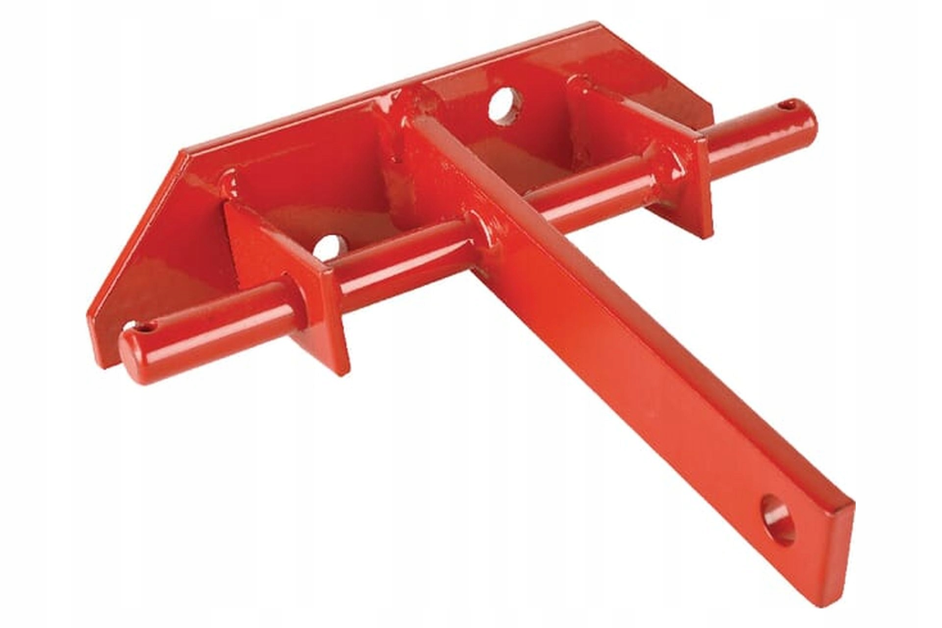 200058349 кронштейн