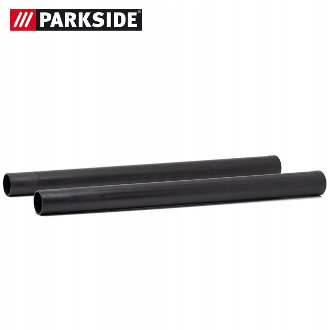 

Rura Plastik 0,5m do odkurzacza Parkside Pwd 30 A1