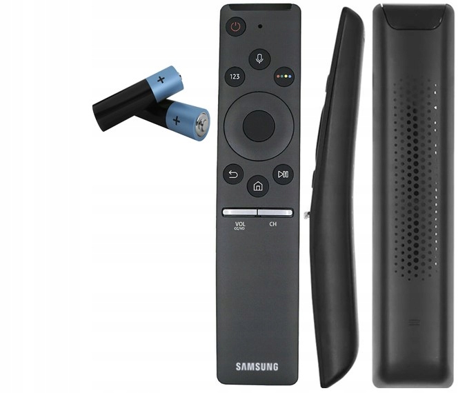 Originální Dálkový Ovladač Pro Televizor Samsung UE78KS9000 UE78KS9000U UE78KS9000UXRU