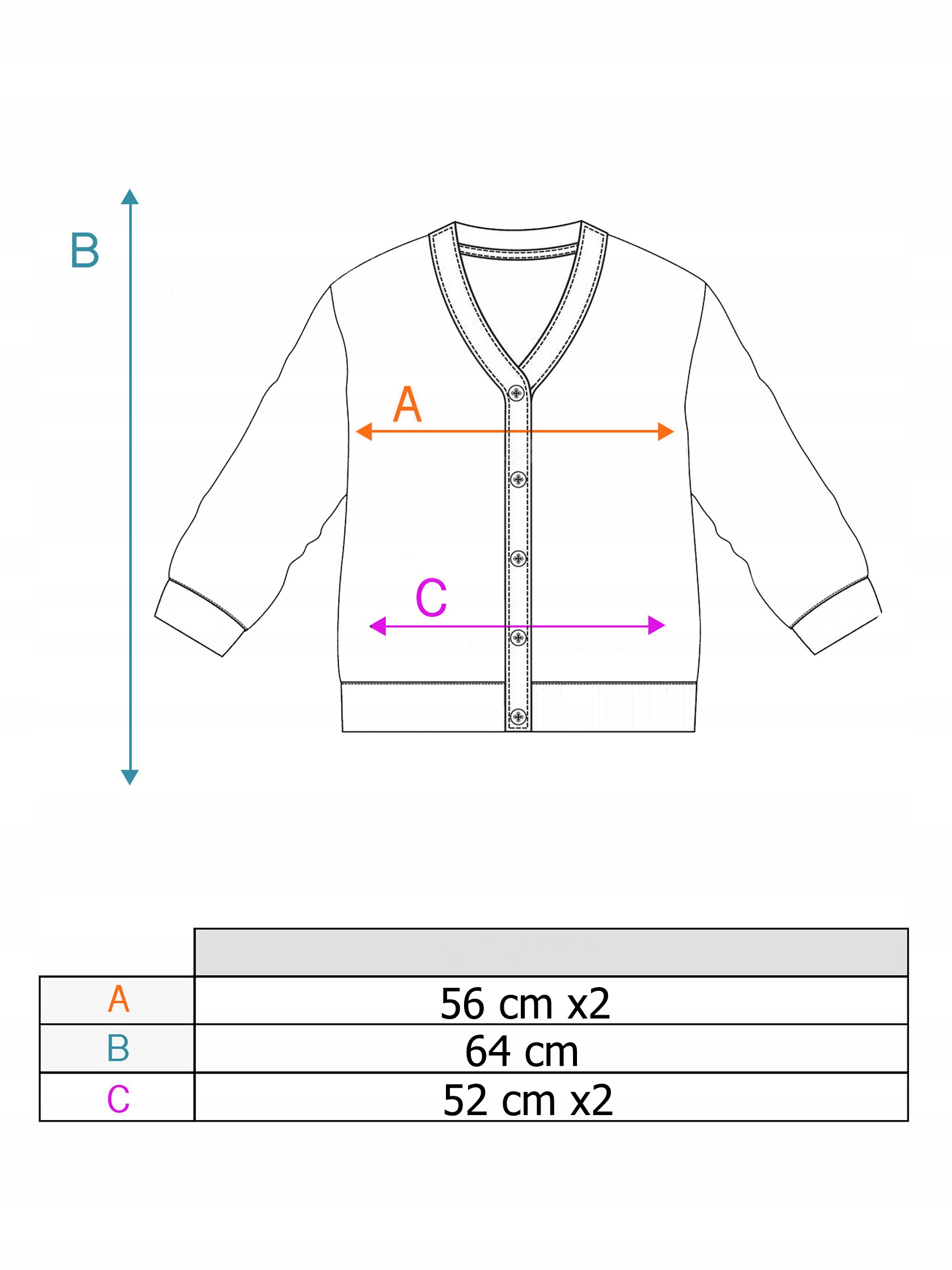 Przepiękny SWETER Narzutka KARDIGAN Dużo Kolorów Model sweterek