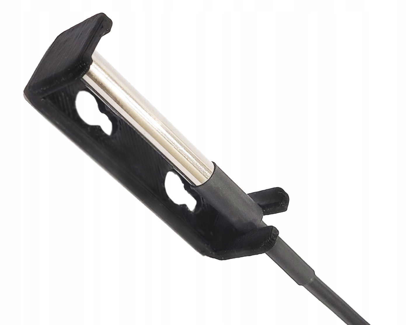 Uchwyt Mocowanie do Czujnika temperatury DS18B20