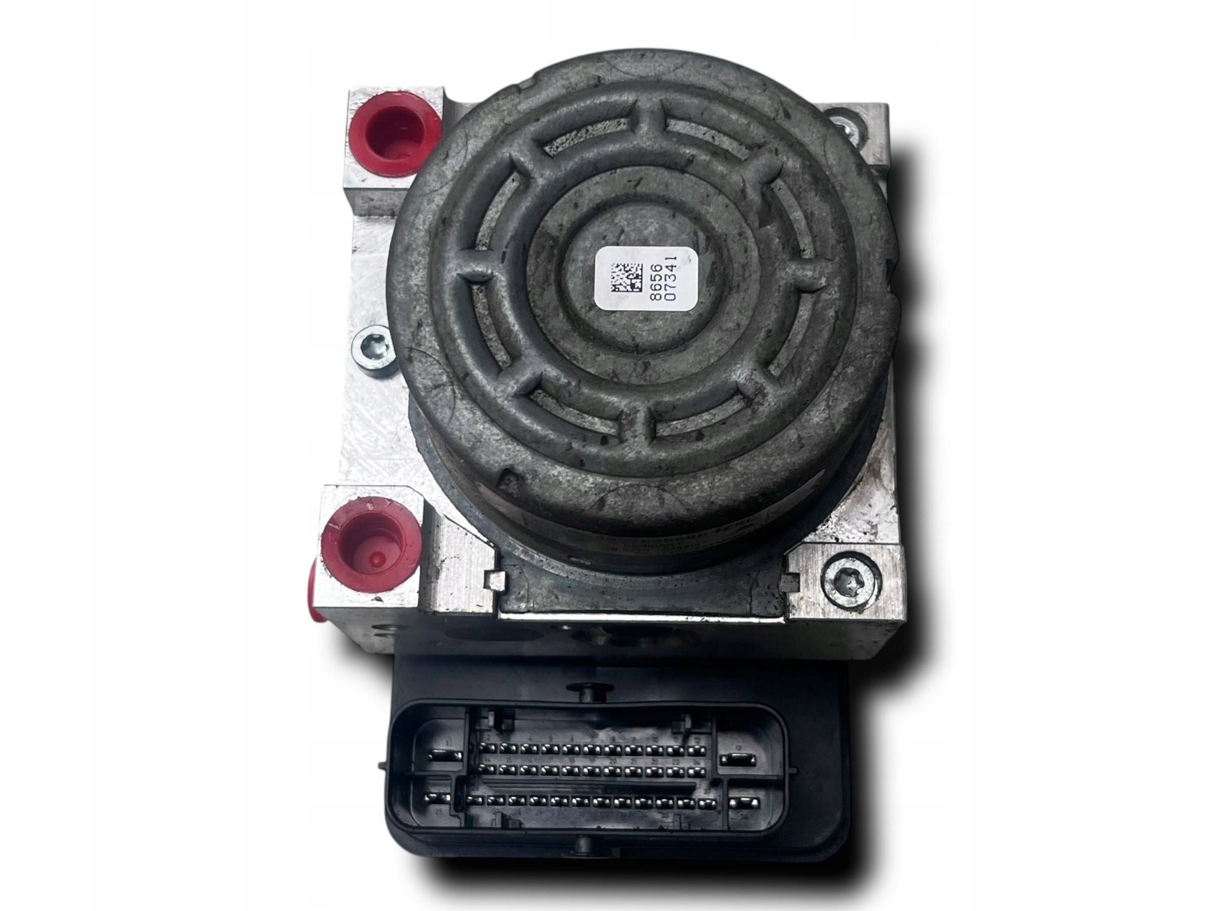 Pompa abs C4 Cactus 9807866580 !J