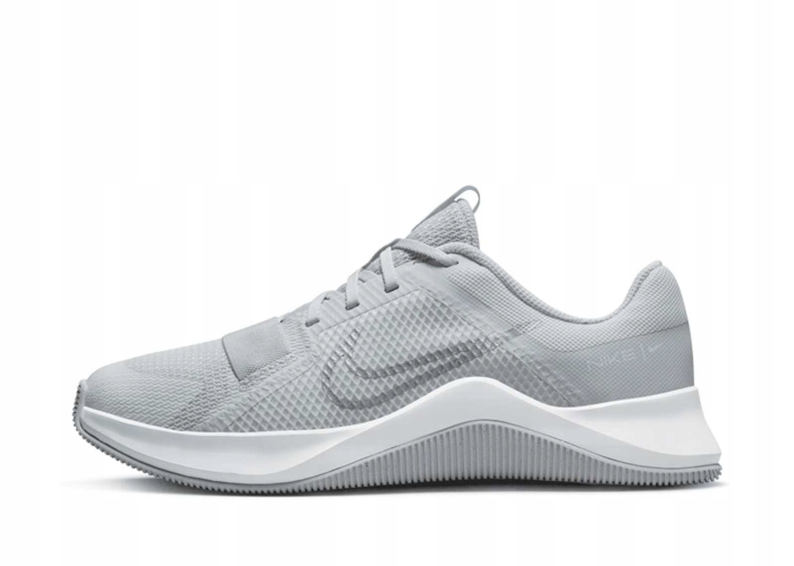 Dámské sportovní běžecké boty Nike MC Trainer 2 DM0824-001 vel. 42