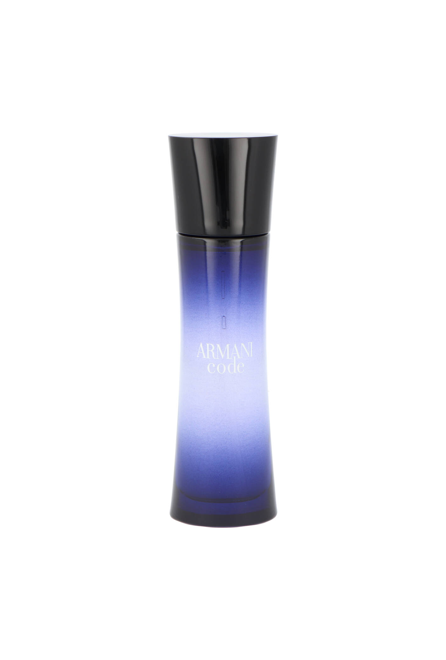 Armani Code Woman Edp 30 ml