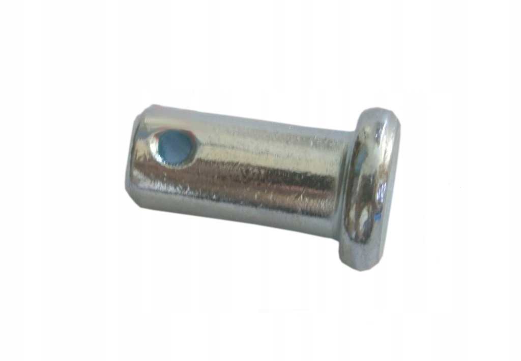 

Sworzeń Deflector Pin Stiga SD98 125510111/0